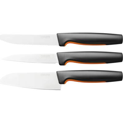Fiskars 1057556
