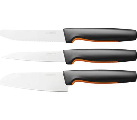 Fiskars 1057556