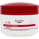 Eucerin Ph5 krém na citlivú pleť 75 ml