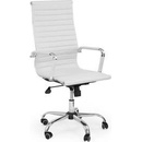 Kancelářské židle ADK Trade Deluxe plus