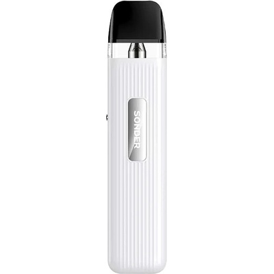 GeekVape Sonder U elektronická cigareta 1000 mAh white 1 ks