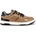 BOSS Детски маратонки boss (j52563.30.35)