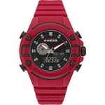 GUESS GW0269G5 Часовници