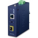 PLANET IGT-815AT