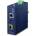 PLANET IGT-815AT