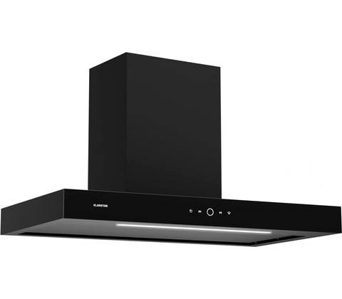Klarstein SmartEdge