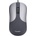 Marvo DMS002GY