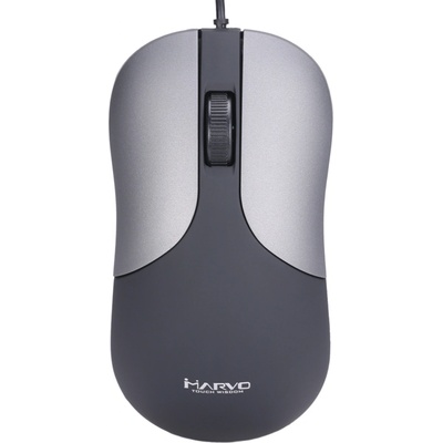 Marvo DMS002GY