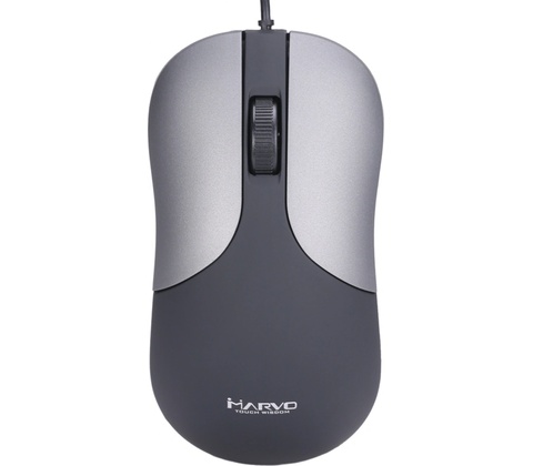 Marvo DMS002GY