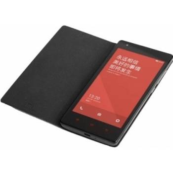 Xiaomi NDY-02-AN Gold