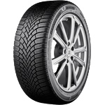 Bridgestone Blizzak 6 Enliten XL 225/55 R16 99H Автомобилни гуми
