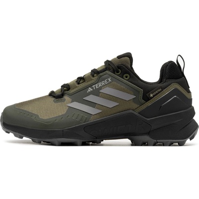 Adidas Terrex Swift R3 Gore-Tex