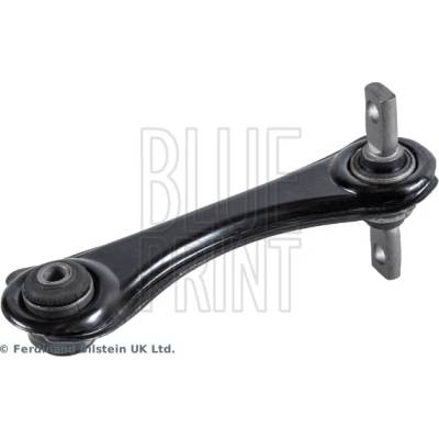 Rameno zavesenia kolies BLUE PRINT ADH28645