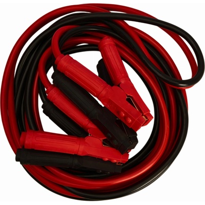 Kraft&Dele KD1286 1200A 4,5m