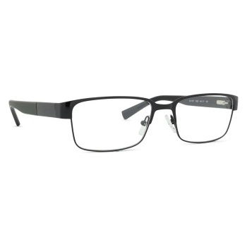 Image 1 of Armani Exchange 0AX1017 6000