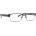 Armani Exchange 0AX1017 6000