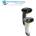Zebra Баркод скенер Zebra LS2208 1D SR multi-IF (140215)