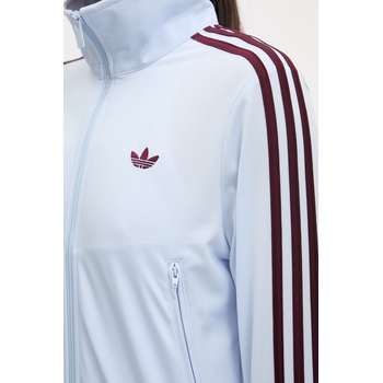 Adidas спортен суичър дамски (KC6574)