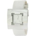 Westar Дамски аналогов часовник Westar Zing - W-0016STZ107 (W-0016STZ107) - azo Часовници