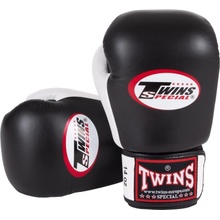 Twins BGVL