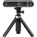 Revopoint Pop 3 Plus Advanced
