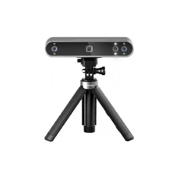 Revopoint Pop 3 Plus Advanced
