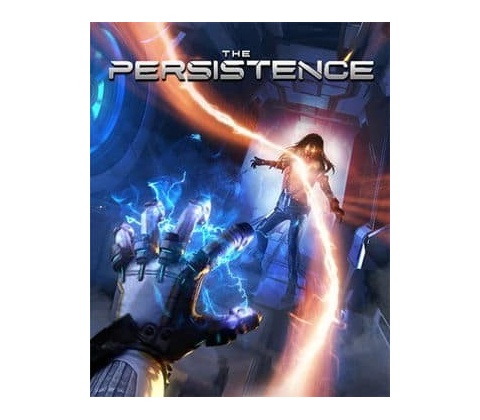 The Persistence
