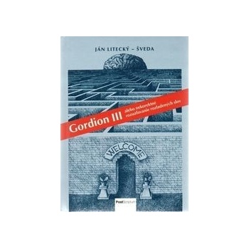 Gordion III