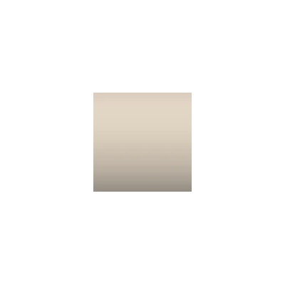 LADA 215 BEIGE-IVORY WHITE farba nariedená, lakovateľná, 1 liter