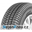 Osobné pneumatiky Kleber Citilander 235/65 R17 108V