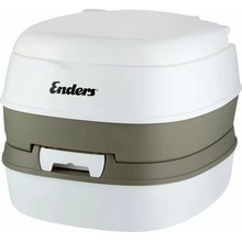 Enders Comfort 4000591998584