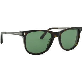 Tom Ford Sinatra FT1104 52N 53