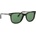 Tom Ford Sinatra FT1104 52N 53