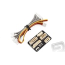 Phantom 2 sada FPV káblov