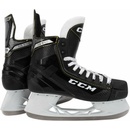 CCM Tacks AS 550