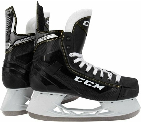CCM Tacks AS 550