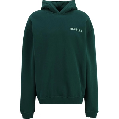 Rocawear Суичър Rocawear Shape Hoody green XXLUB-RWHD066-00110 - Черен, размер XL
