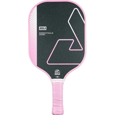 JOOLA Essentials – Zbozi.Blesk.cz