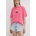 Volcom Дънков къс панталон Volcom (B2012400)