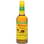 Mellow Corn Bottled-in-Bond - царевично американско уиски 700ml