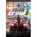 The Crew 2