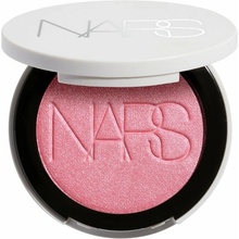 Nars Light Reflecting Luminizig Blush rozjasňující tvářenka 5,5 g