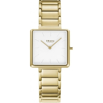 Obaku V259LXGISG