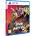 WayForward Dawn of the Monsters (PS5)