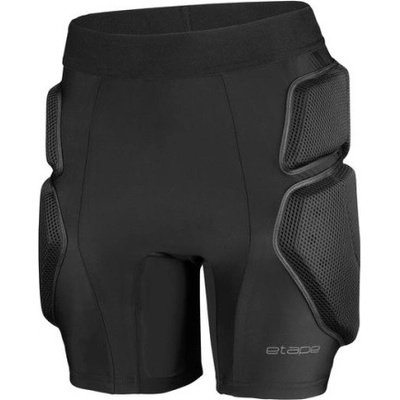 ETAPE Tail Junior