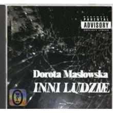 Inni ludzie