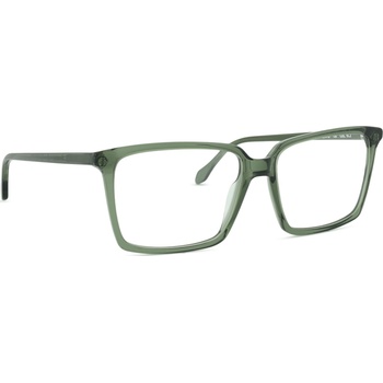 Germano Gambini Maxi GG194 SL2 59