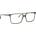 Germano Gambini Maxi GG194 SL2 59