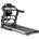 Top Sport TA 5010