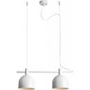 Aldex 976H